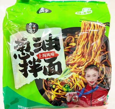 �����I�����B���������[�Ͱ���