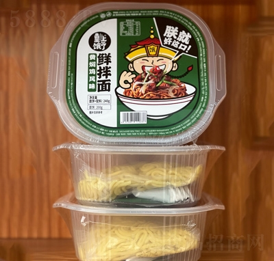 �����I���r���淽�����S�F�u�L(f��ng)ζ