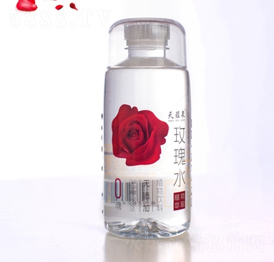 ���NȪõ��ˮֲ�����388ml