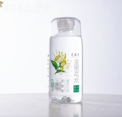 ���NȪ���y��ˮֲ�����388ml