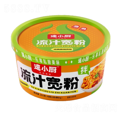 ��С�N��֭���۽�(j��ng)�������Cζ251g