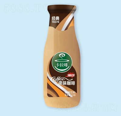 ���ӿ�����ԭζ�������320g