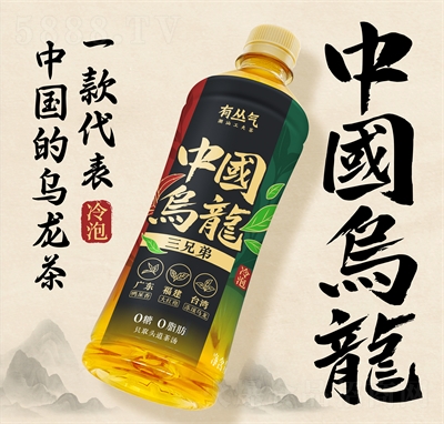 �Ѕ����Ї����������608ml