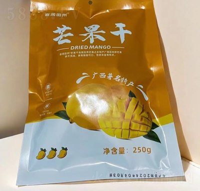 ϲ��(r��n)����â���ɹ������T����