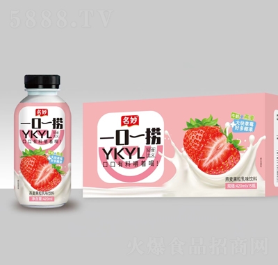 ��������������ζ��ϲ�ݮζ420ml��15ƿ