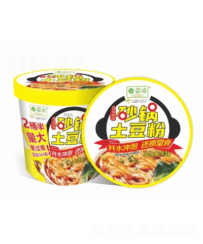 ��Ǣɰ������۽𜫷�ţζ������ʳʳƷ