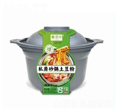 ��Ǣ˽��ɰ������۷�����ʳʳƷ