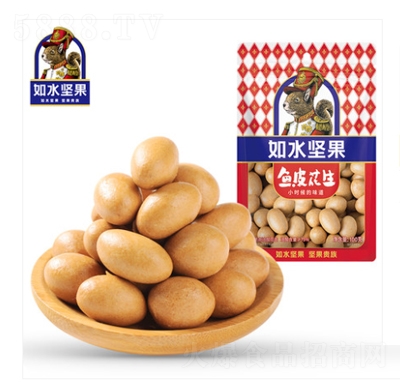 ��ˮԭζ�~Ƥ����100g��ζ������(ji��n)�����e��ʳС��