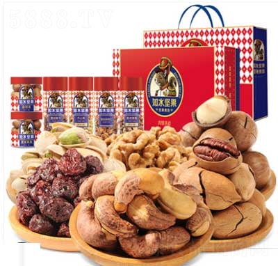 ��ˮ��������1775g�����ͶY�߶ˈ�(ji��n)���Y����؛�ͶY�L݅����