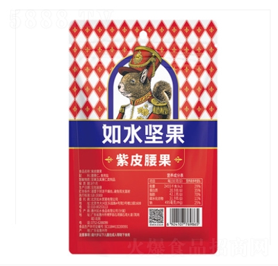 ��ˮ��Ƥ����100gԽ�Ϻ決��(ji��n)��ʳƷ�Ƀ��������e��ʳ���b