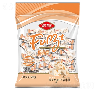 ����ǹ���ʳ500g���M��ţ܈?zh��)�ԭ�? _���̴��� /></a></td>
                                </tr>
                            </table>
                        </div>




                        

                        <div   id=