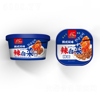 �وAʳƷ�nʽ�L(f��ng)ζ���ײ˰�����ը�ͷ�����