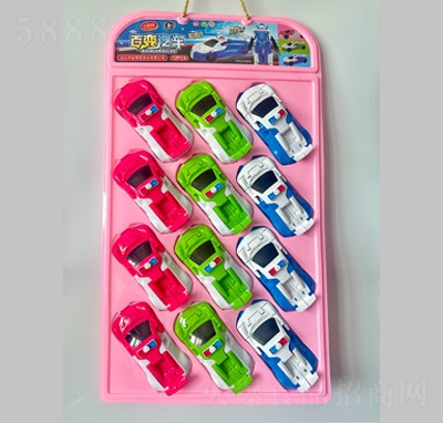 �����������ǹ���߰�׃��܇