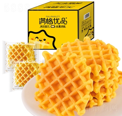 �M���A���400gԭζ������������ʳ