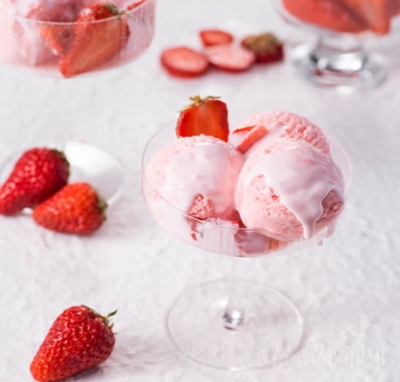 ���������ѩ���ݮ��ζ�������ļ����