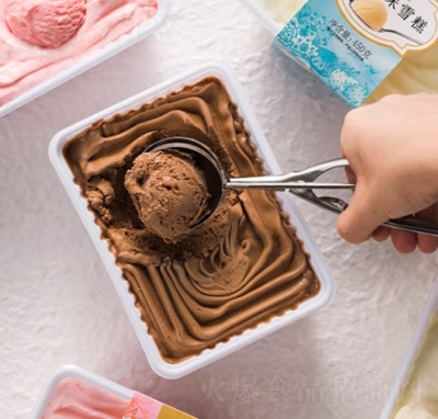 ���������ѩ���ɿ�����ζ�����������ʳ