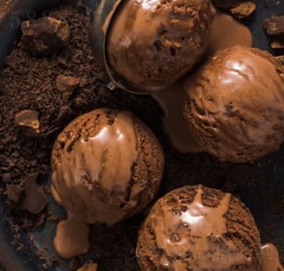 ���������ѩ���ɿ�����ζ�����������ʳ����