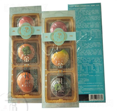 ��Ʒ��3Dˇ�g(sh��)����������Y���b