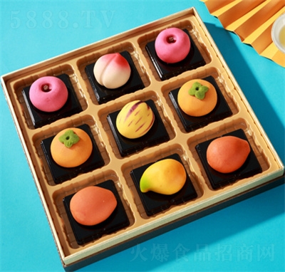 ��Ʒ��������Y��3Dˇ�g(sh��)����ˮ�����S�������540g