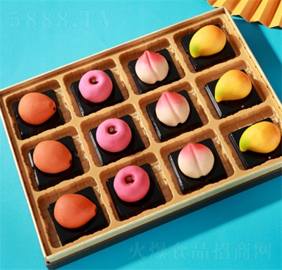 ��Ʒ��������Y��3Dˇ�g(sh��)����ˮ�����S�������720g