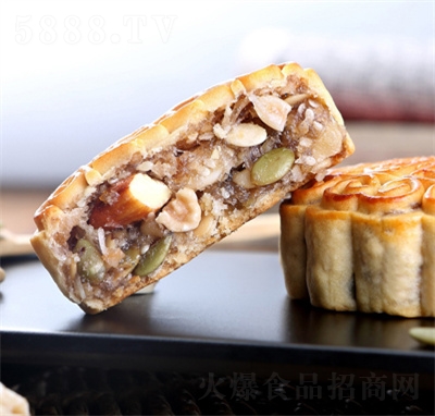 ��Ʒ���Vʽ����������Ǵ����108g