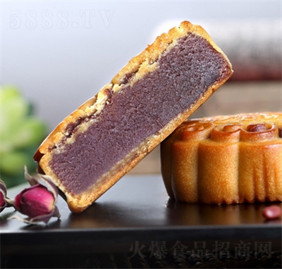 ��Ʒ���Vʽ���õ�嶹ɳ���108g