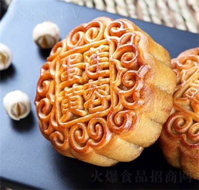 ��Ʒ���Vʽ������eʳƷ