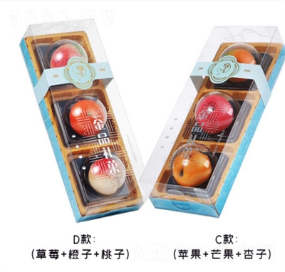 ��Ʒ��3Dˇ�g(sh��)����������Y���ƹ����ӶY��