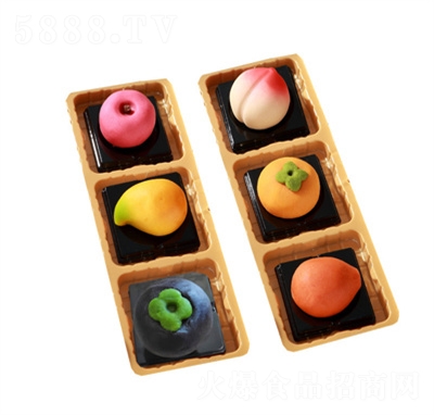 ��Ʒ��3Dˇ�g(sh��)����������Y���ƹ��������S�������