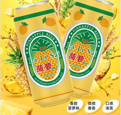 ����ِ���}ơ̼�����500ml