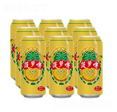 �(y��ng)�Ⲥ�}ơ̼�����500ml