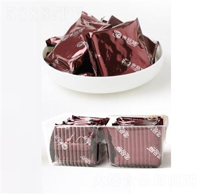 ��Ʒ��޲�����������ɴּZ��ʳ�������b