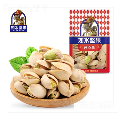 ��ˮ�_�Ĺ�100g���e���ʈԹ��ЋD��ʳ