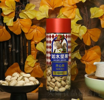 ��ˮ�_(k��i)�Ĺ�350g���e���ʈ�(ji��n)��ʳƷ�ɹ����b