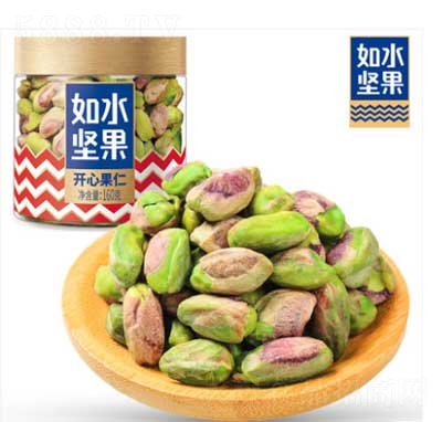 ��ˮ�_�Ĺ���160g���೴؛�ЋDԭɫ���e��(ji��n)����ʳ���bС�ԟo��