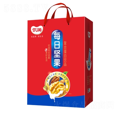 ��(y��u)��ÿ�ՈԹ���(f��)�ϵ����Ʒ240ml�Y��