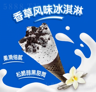 ȸ��Nestle����܊W���Wѩ����ʳ���eʳƷ����