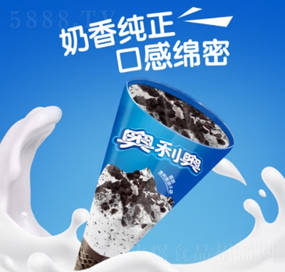 ȸ��Nestle����܊W���Wѩ����ʳ���eʳƷ����