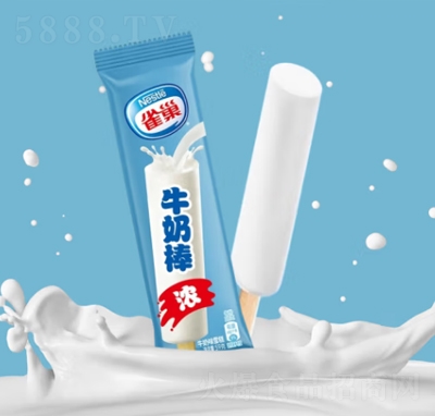 ȸ��Nestle�������ʳţ�̰�ѩ��ʳƷ