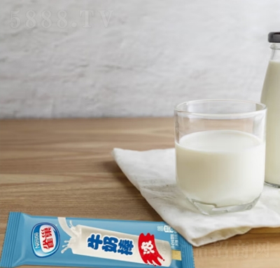 ȸ��Nestle�������ʳţ�̰�ѩ��ʳƷ����