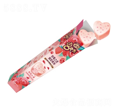 ȸ������ܰ˴η����r������ѩ����ʳõ��֮��