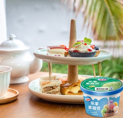 ȸ����������r������ѩ��ȫ��Ͱ���eʳƷ