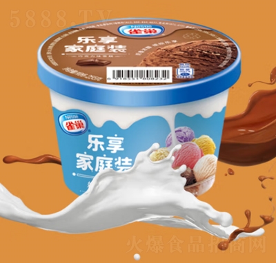 ȸ����������r������ѩ��ȫ��Ͱ���eʳƷ����