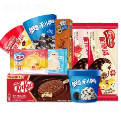 ȸ��Nestle����ܴ�F(tu��n)�Aѩ��16֧�b