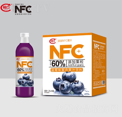 ���ڏ�(f��)�Ϲ�֭����{(l��n)ݮ֭1.25L��6