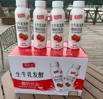 ��ζ�������Ʒ��ݮζ350��X15ƿ