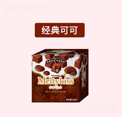 �ӛmeiji����ѩ�ǿɿ�ζ�ɿ���62g���e��ʳŮ�����նY��������ֶY��