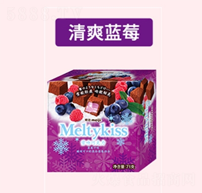 �ӛmeiji����ѩ���{(l��n)ݮζ�ɿ���62g���e��ʳŮ�����նY��������ֶY��