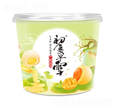 ���żҵĳ��İ�ѩ����Ͱϲ�ǰ��ֶY�Ђ��y(t��ng)���c(di��n)��ʳ