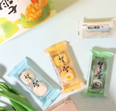 ���żҵĳ��İ�ѩ����Ͱϲ�ǰ��ֶY�Ђ��y(t��ng)���c(di��n)